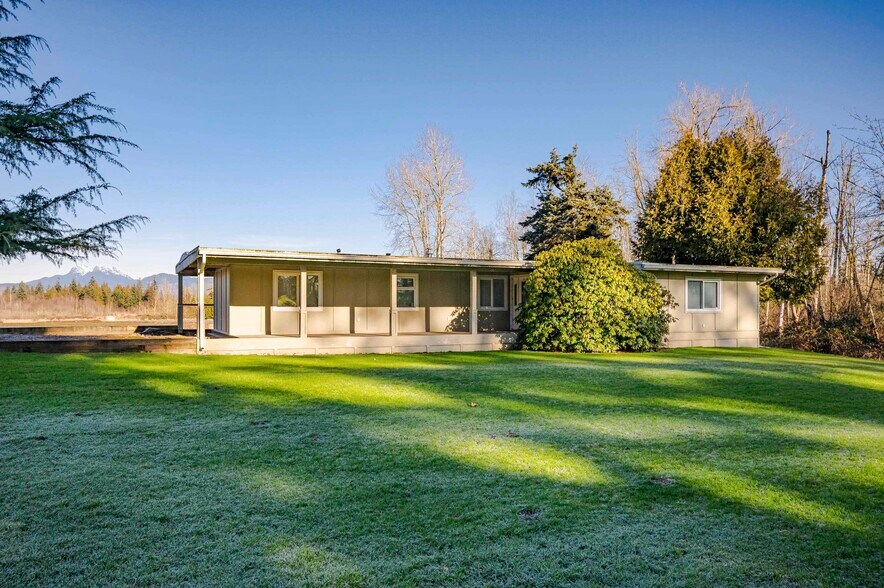 More Photos Of 27071 64 Av, Aldergrove Land For Sale