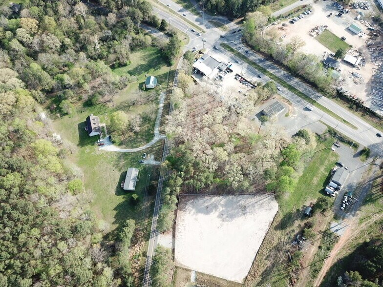 More Photos Of Lot 1 Pleasant Green Road, Durham Land For Sale