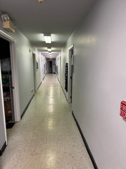 More Photos Of 625 Chambers Rd, York Daycare Center For Lease