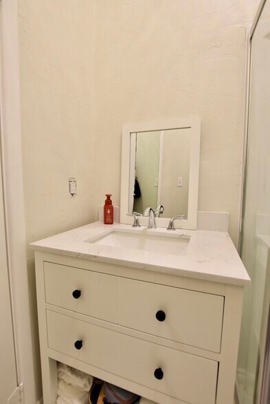 More Photos Of 4456 FM 2767, Tyler Religious Facility For Sale