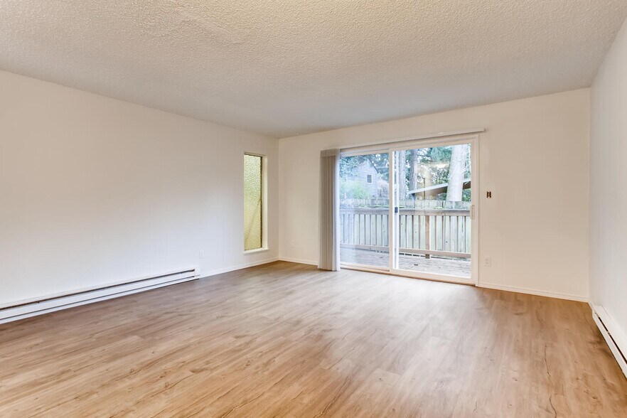 More Photos Of 8102-8122 SW 31st Ave, Portland Multifamily For Sale