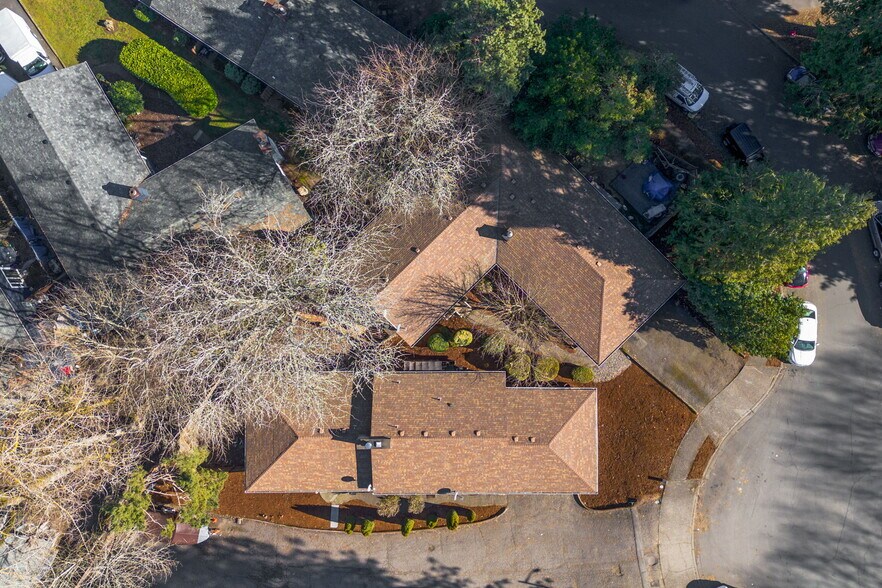 More Photos Of 19789 SW Santee Ct, Tualatin Apartments For Sale