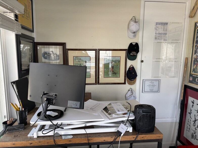 More Photos Of 4735 W 38th Ave, Denver Office For Sale