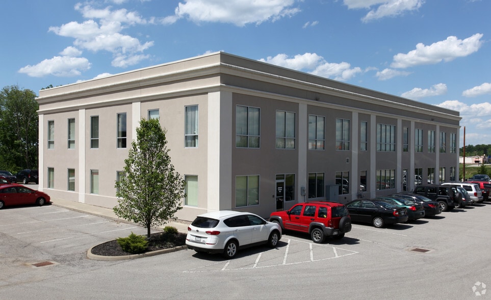 More Photos Of 100 Peyton Way, Charleston Medical For Sale