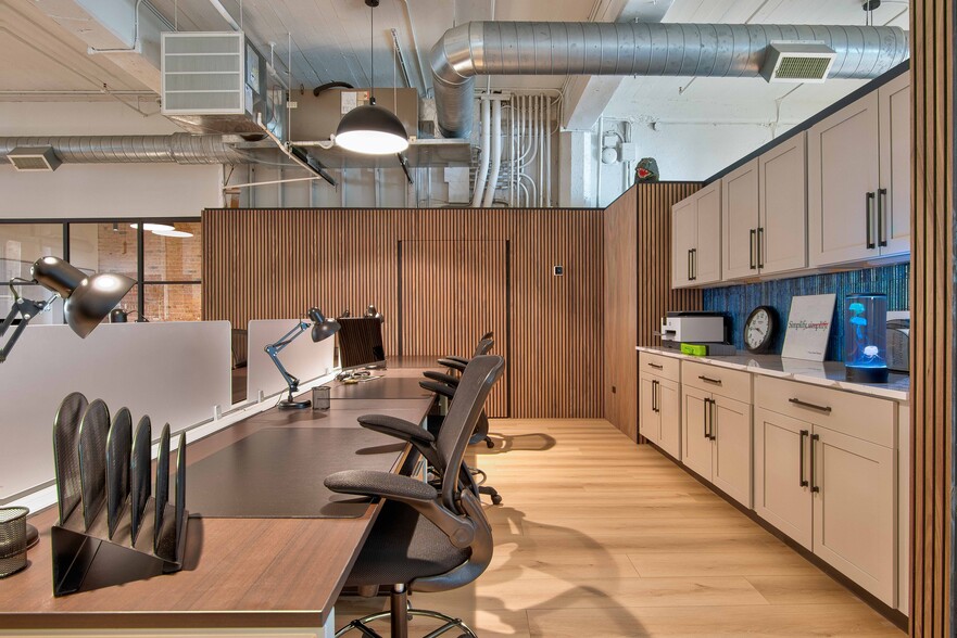 More Photos Of 727 S Dearborn St, Chicago Apartments For Sale