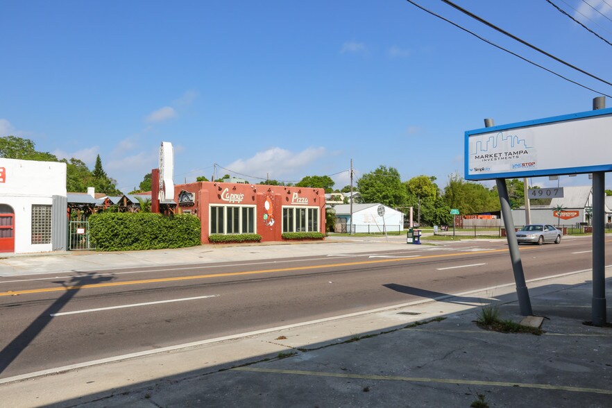 More Photos Of 4907 N Florida Ave, Tampa Coworking Space