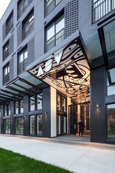 More Photos Of 730-742 Glen Dr, Vancouver Apartments For Sale