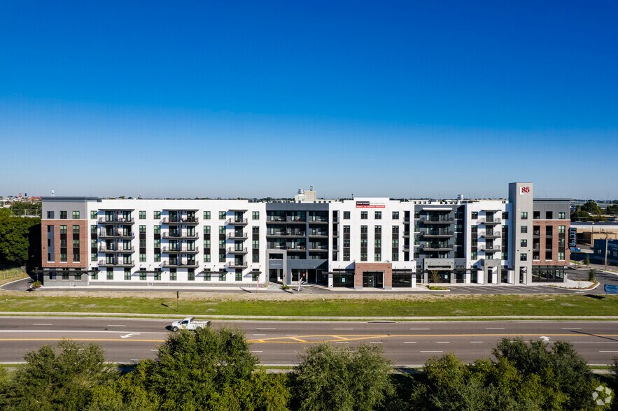 More Photos Of 2409 E 2nd Ave, Tampa Apartments For Lease