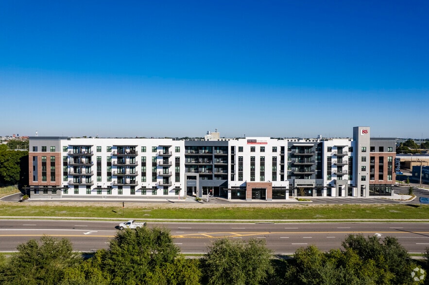 More Photos Of 2409 E 2nd Ave, Tampa Apartments For Lease