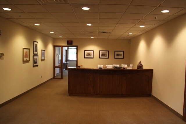 More Photos Of 261 School Ave, Excelsior Office For Lease