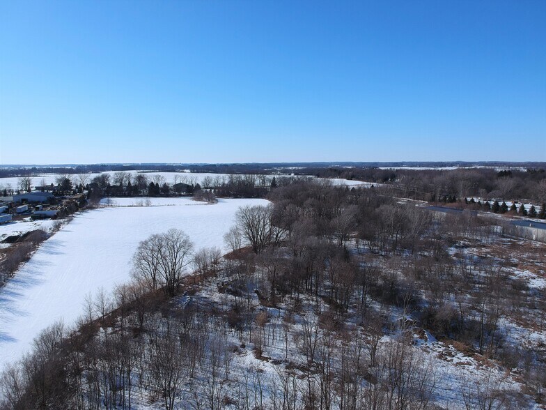 More Photos Of 1206 Rail Dr, Woodstock Land For Sale