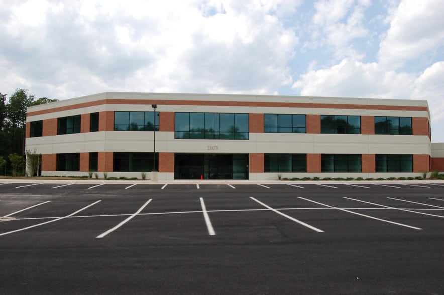 More Photos Of 23475 Rock Haven Way, Sterling Light Manufacturing For Sale