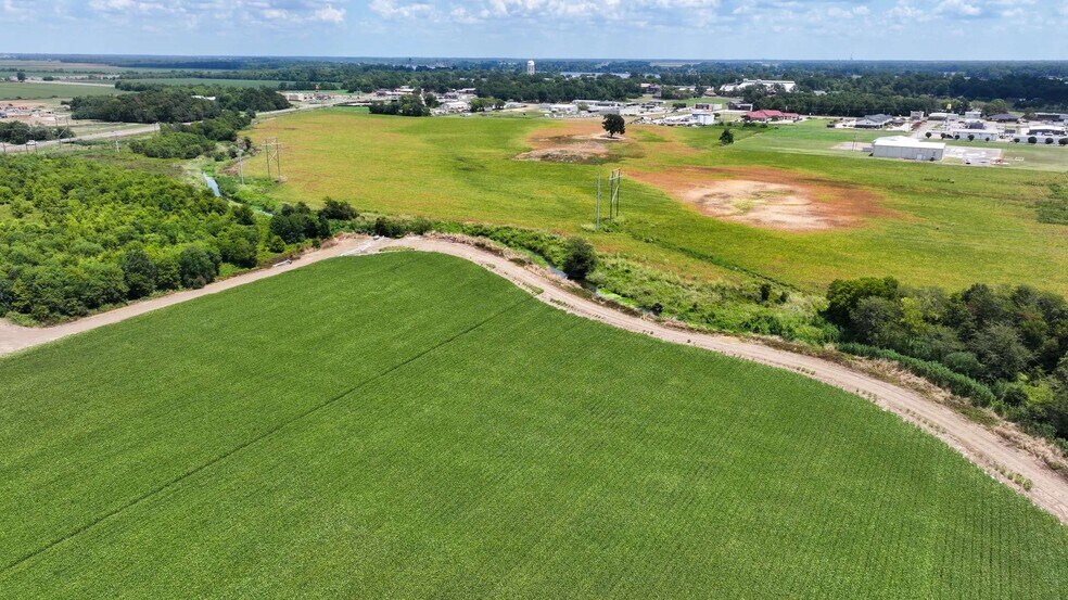 More Photos Of 150 Lynn Ln, Lake Village Land For Sale
