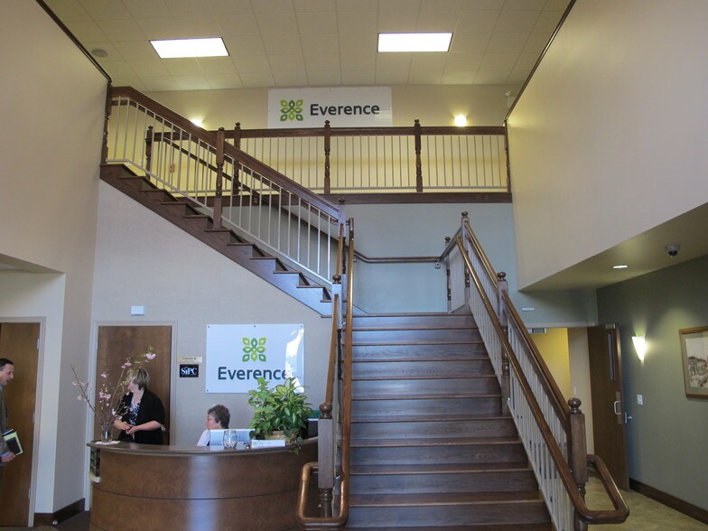 Photo of 1st Floor Ste 970