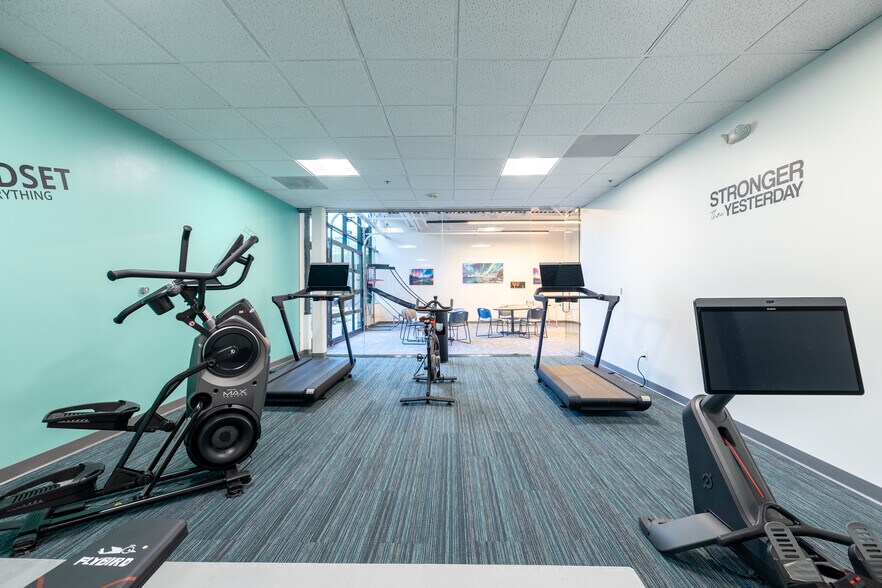 More Photos Of 1310-1430 Harbor Bay Pky, Alameda Unknown For Sale