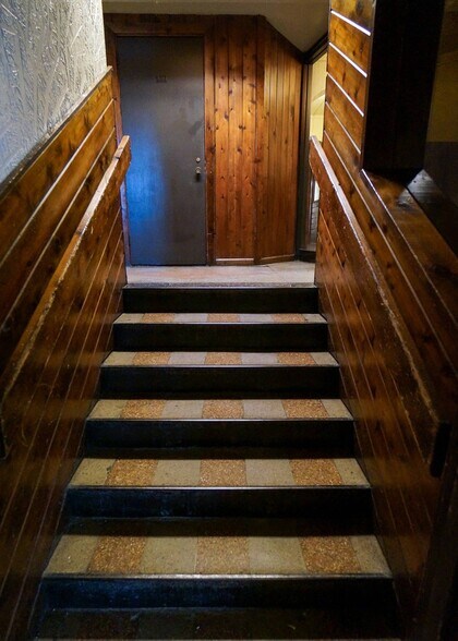 More Photos Of 226 Shady Ave, Pittsburgh Multifamily For Sale