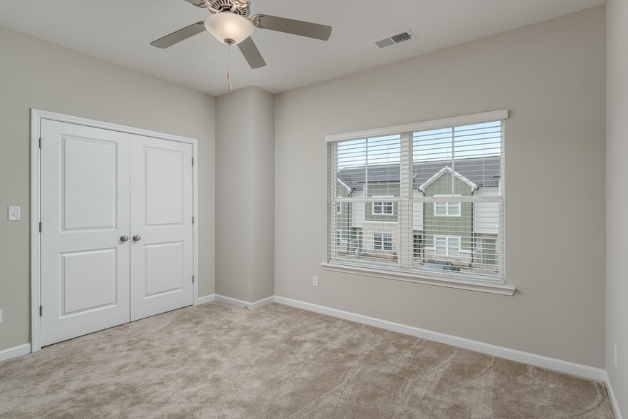 More Photos Of 7521 Middle Valley Rd, Hixson Apartments For Sale