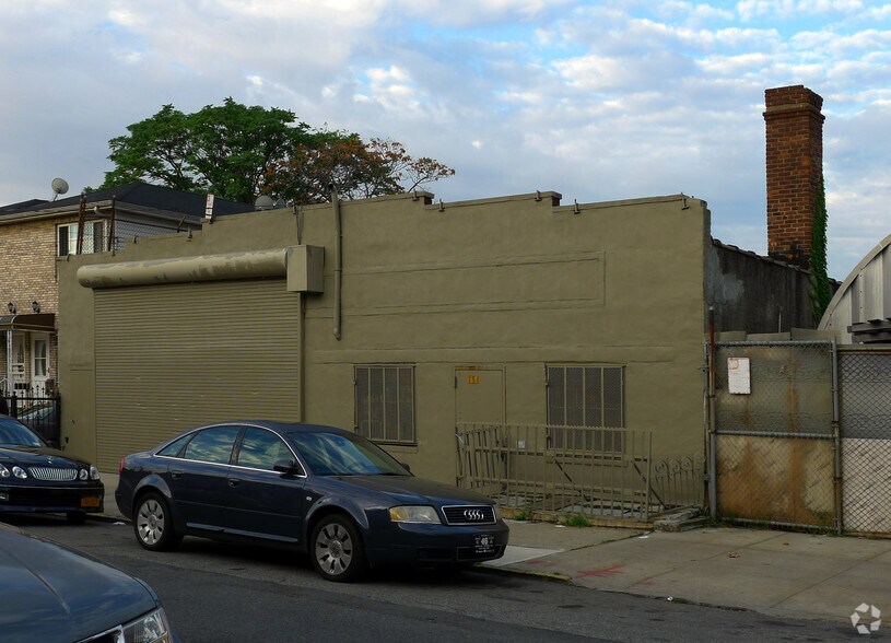 More Photos Of , Brooklyn Unknown For Sale