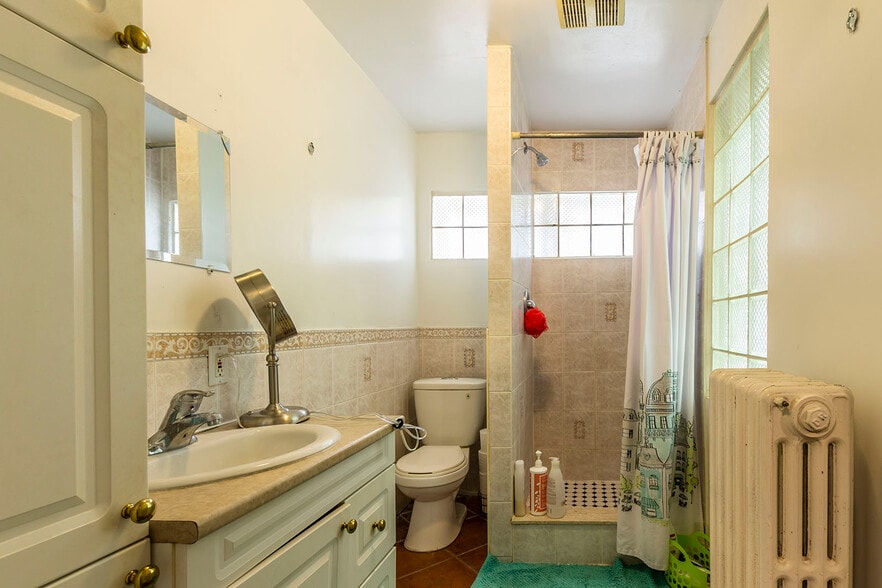 More Photos Of 133 Albert St, Waterloo Apartments For Sale