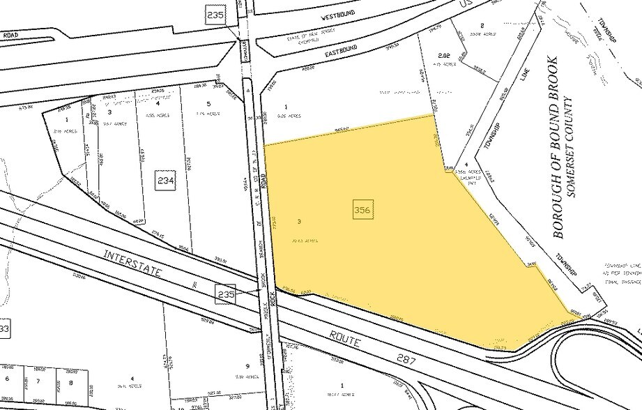 More Photos Of 14 Easy St, Bridgewater Warehouse For Lease