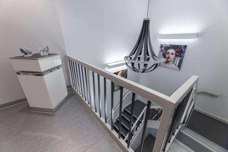 More Photos Of 1 Kenney Dr, Cranston Warehouse For Sale