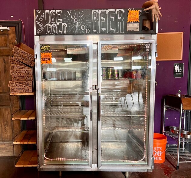 More Photos Of 205 E 9th Ave, Homestead Bar For Lease