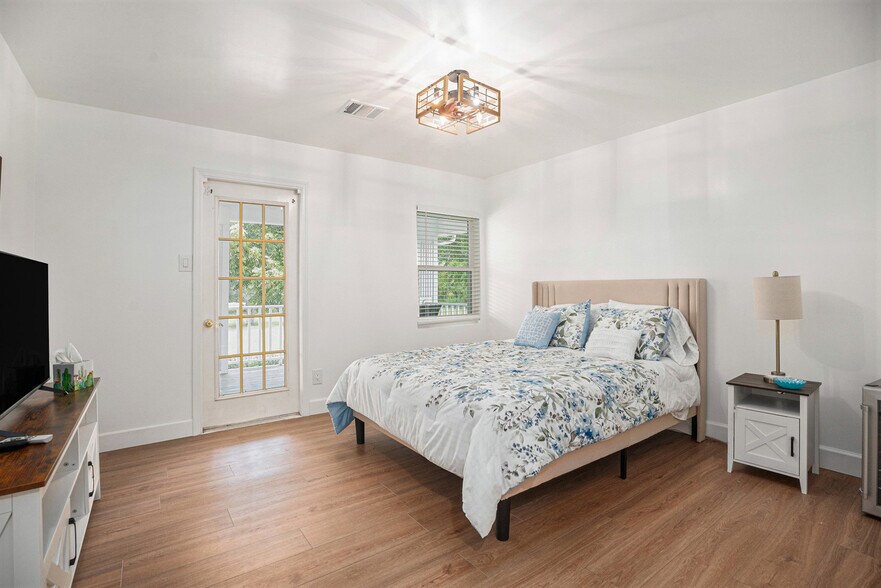 More Photos Of 7710 Iowa Colony Blvd, Rosharon Land For Sale