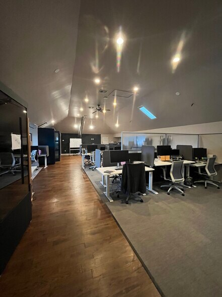 More Photos Of 560 S 100 W, Provo Coworking Space