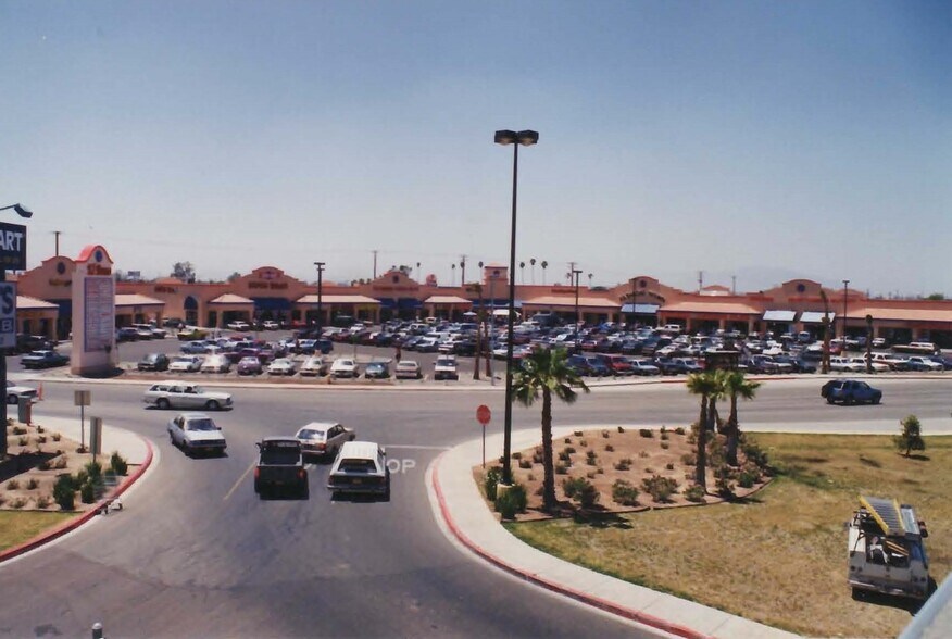 More Photos Of 2451 Rockwood Ave, Calexico Unknown For Lease