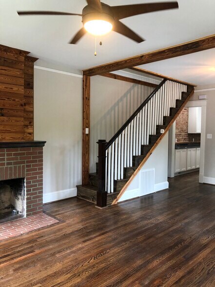 More Photos Of 200 N Gulf St, Sanford Multifamily For Sale