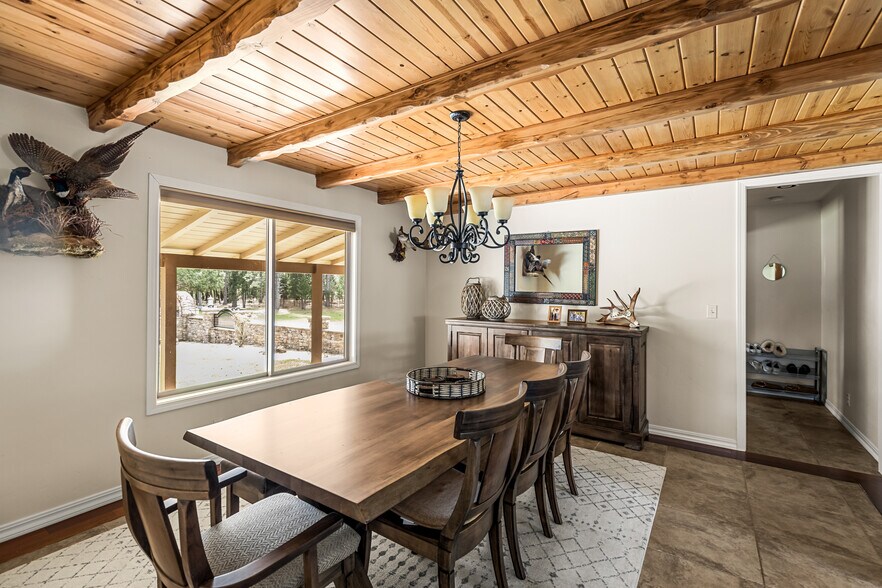 More Photos Of 14388 Fern Rd, Whitmore Land For Sale