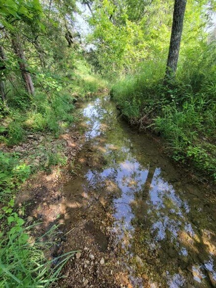 More Photos Of 17551 Longview Rd, Elk Creek Land For Sale