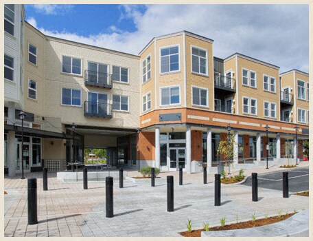 More Photos Of 100 N 85th St, Seattle Unknown For Lease