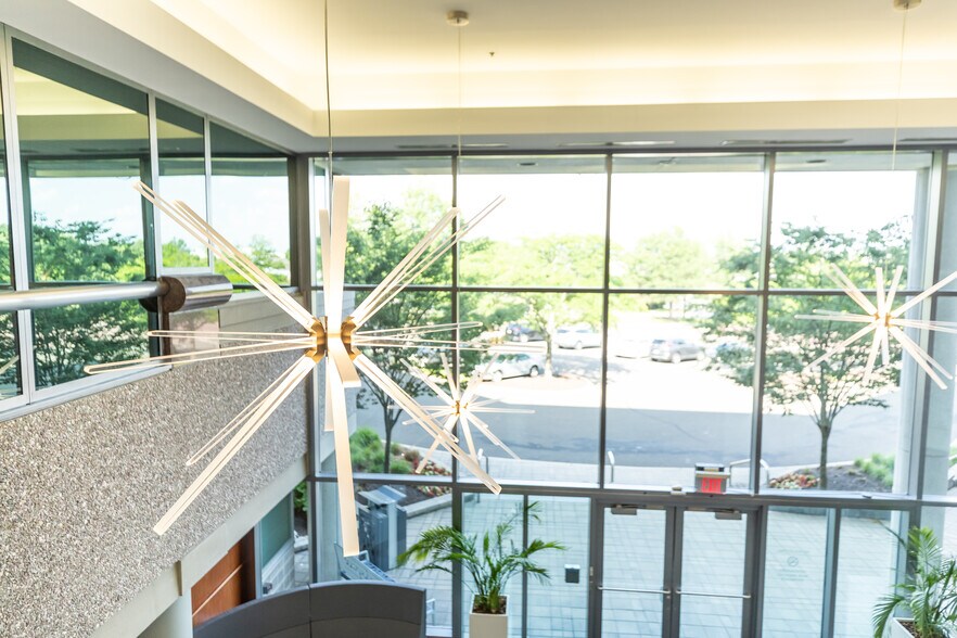 More Photos Of 2 Walnut Grove Dr, Horsham Township Office For Sale