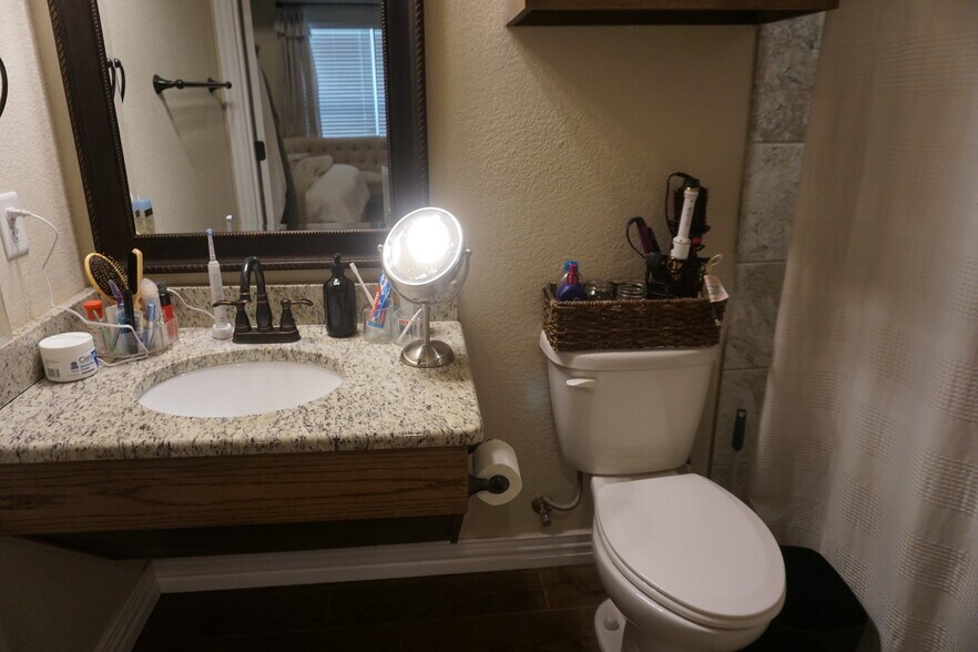 More Photos Of 4120 Faith Rd, Wichita Falls Apartments For Sale
