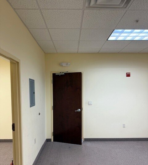 More Photos Of 1073 Willa Springs Dr, Winter Springs Office For Sale