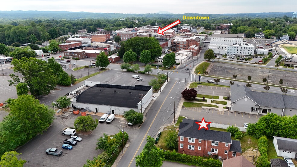 More Photos Of 517 Willow St, Mount Airy Apartments For Sale