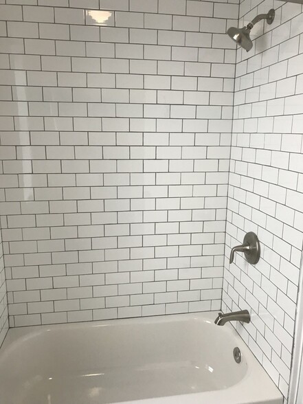 More Photos Of 181 Monticello Ave, Jersey City Apartments For Lease