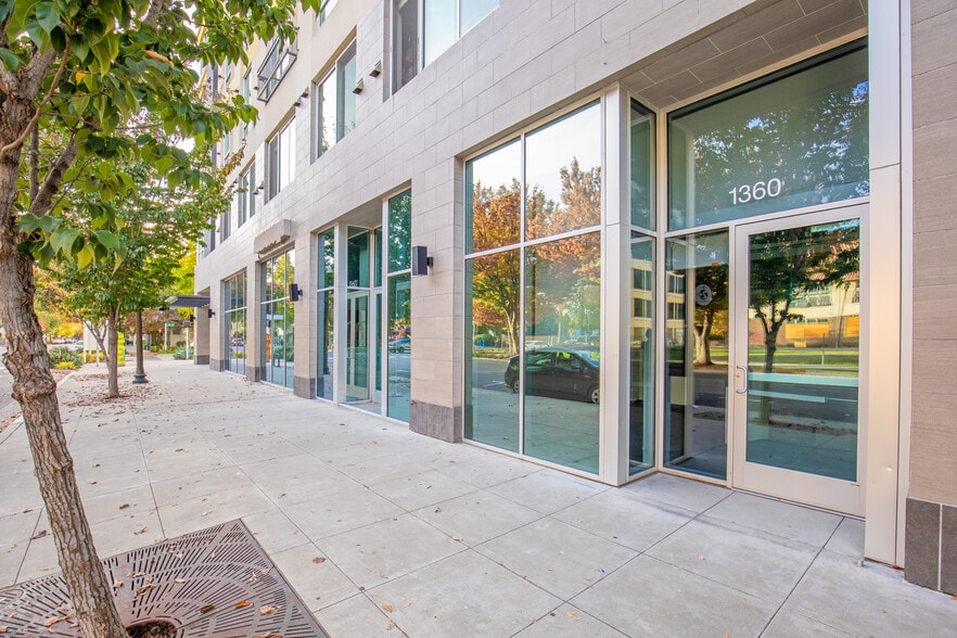 More Photos Of 1531 N St, Sacramento Apartments For Lease