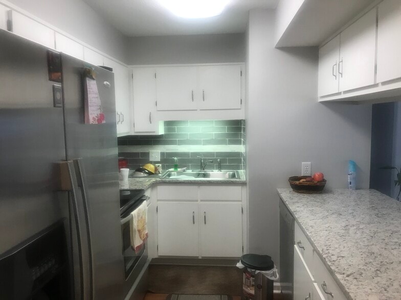 More Photos Of 475 Mount Vernon Hwy NE, Sandy Springs Apartments For Sale