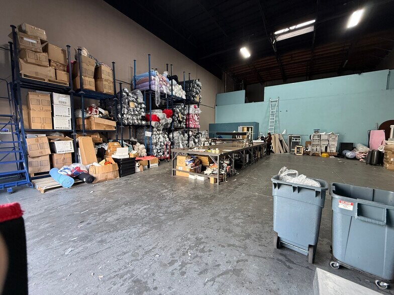 More Photos Of 3521 Main St, Chula Vista Manufacturing For Lease