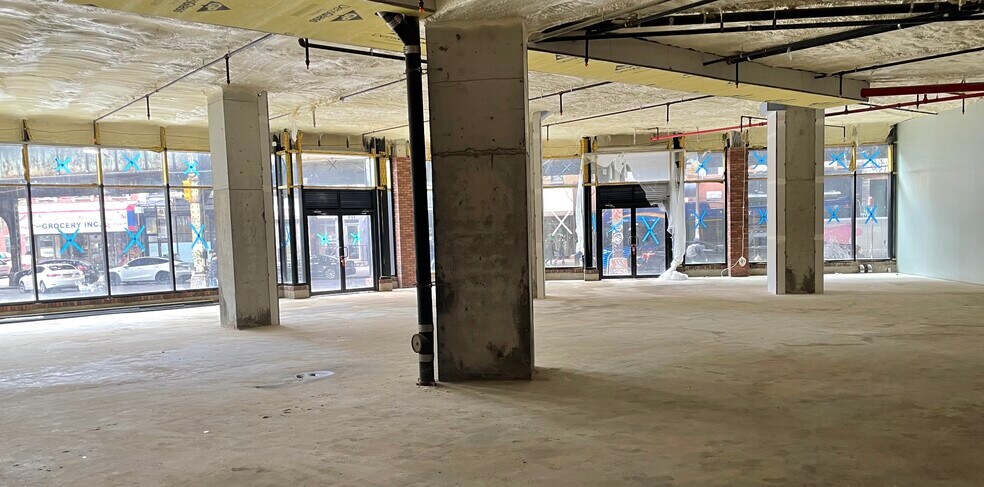 More Photos Of 912 Broadway, Brooklyn Apartments For Lease