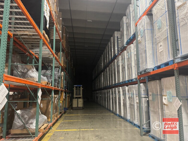 More Photos Of 2445 Wayside Ct, Colorado Springs Warehouse For Sale