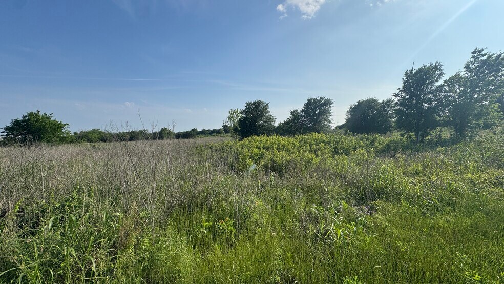 More Photos Of 5000 TX-29, Georgetown Land For Sale