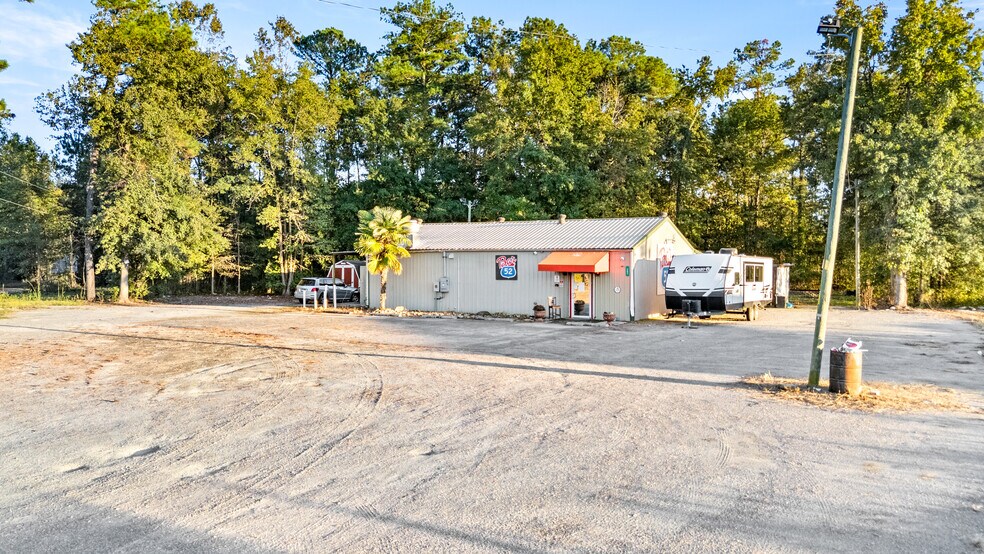 More Photos Of 207 Davishill Ln, Moncks Corner Land For Sale