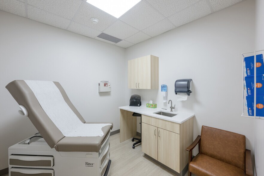 More Photos Of ,  Office For Sale