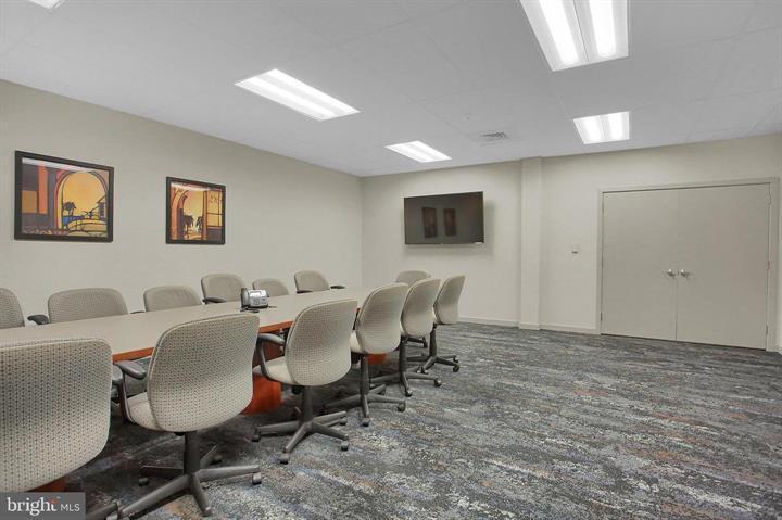 More Photos Of 5000 Ritter Rd, Mechanicsburg Coworking Space