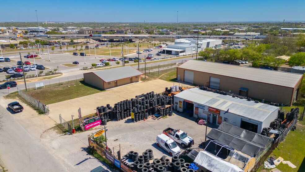 More Photos Of , Austin Unknown For Sale