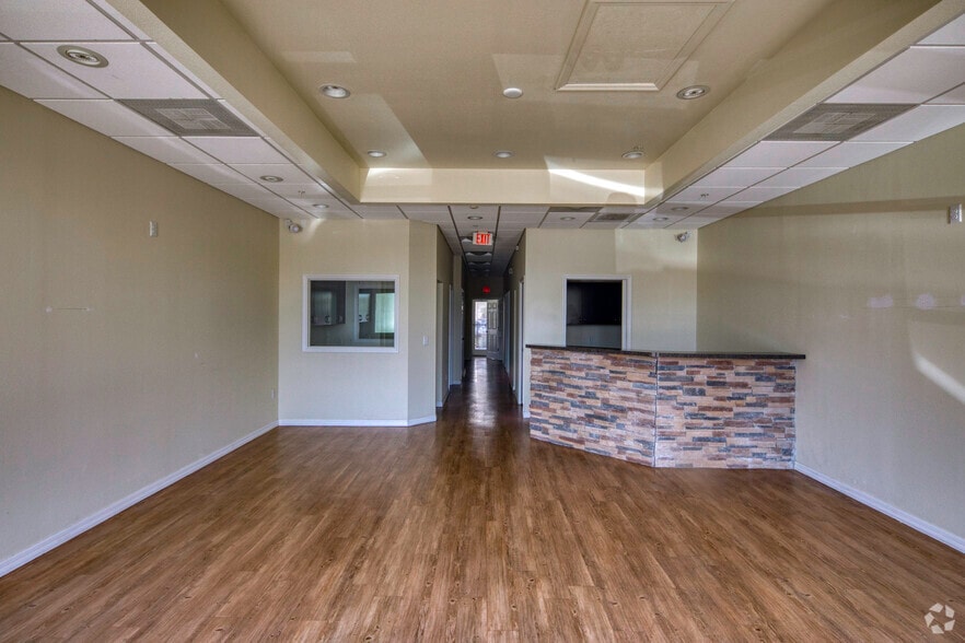 More Photos Of 13016-13038 Race Track Rd, Tampa Unknown For Lease