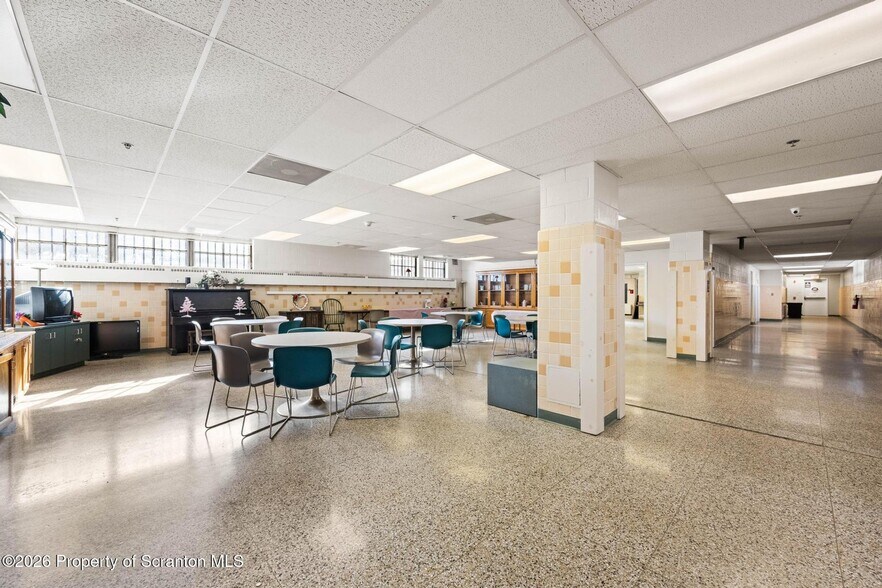 More Photos Of 925 Prospect Ave, Scranton Freestanding For Sale